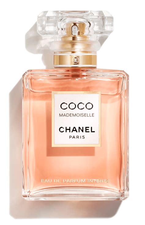 nước hoa chanel mademoiselle|nước hoa chanel.